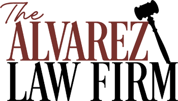 Alvarez Law Firm