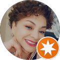 Yaneth Barreto