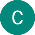 Craig Malatesta